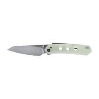 Civivi Vision FG C22036-2 Sulankstomas peilis