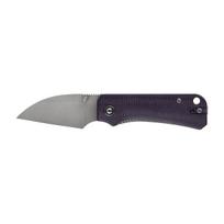 Civivi Baby Banter Wharncliffe C19068SC-2 Sulankstomas peilis