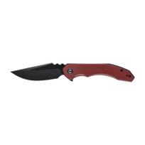 Civivi Bluetick C23050-2 Sulankstomas peilis