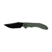 Civivi Bluetick C23050-3 Sulankstomas peilis