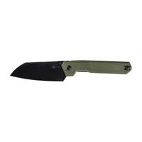 Civivi Hid C23008-2 Sulankstomas peilis