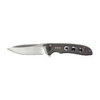 Civivi Hyperpulse C23087A-3 Sulankstomas peilis