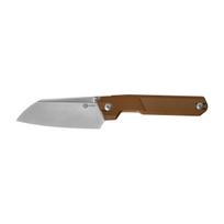 Civivi Hid by Ostap Hel C23008-3 Sulankstomas peilis