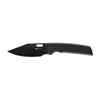 Sencut GlideStrike S23018-1 Sulankstomas peilis