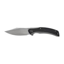 WE Knife Snick WE19022F-1 Sulankstomas peilis
