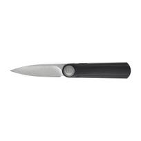 WE Knife Eidolon WE19074A-B Sulankstomas peilis