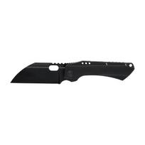 WE Knife Roxi 3 WE19072-2 Sulankstomas peilis