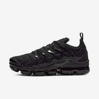 Nike Air Vapormax Plus - Dydis 43 (924453-004 Laisvalaikio batai)