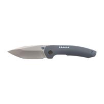 WE Knife Trogon WE22002B-1 Sulankstomas peilis