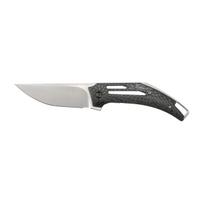 WE Knife Speedliner WE22045B-1 Sulankstomas peilis