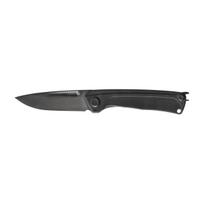 ANV Knives Z200 ANVZ200-018 Sulankstomas peilis