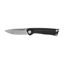 ANV Knives Z200 ANVZ200-006 Sulankstomas peilis