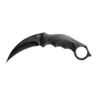 Elite Force EF 172 Karambit peilis