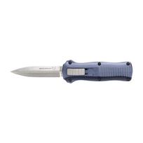 Benchmade 3350-2301 Mini Infidel LE OTF Sulankstomas peilis, Limited Edition