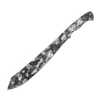 Joker Tactical Snake JKR712 Mačetė