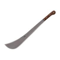 Condor Viking Mačetė