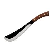 Condor Pack Golok Mačetė