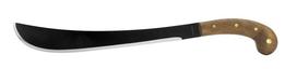 Condor Golok Mačetė