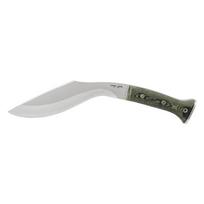 Condor K-Tact Kukri Army Mačetė