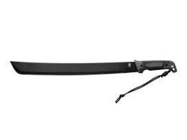 Gerber Gator Bush Mačetė