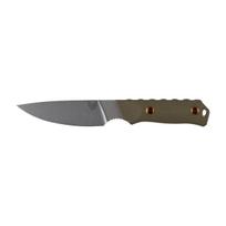 Benchmade 15600-01 Raghorn Medžioklinis peilis