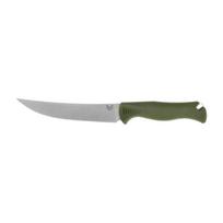 Benchmade 15500-04 Meatcrafter Medžioklinis peilis