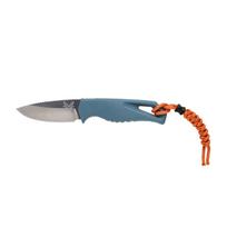 Benchmade 18050 Intersect Žvejybos peilis