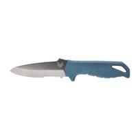 Benchmade 18040S Undercurrent Žvejybos peilis