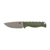Benchmade 15006-01 HUNT Medžioklinis peilis