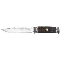 Mikov Venado 376-NH-1 Medžioklinis peilis