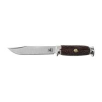 Mikov Venado 376-NH-6 Medžioklinis peilis