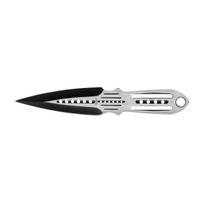 Joker JKR523 Metamasis peilis