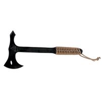 Condor Throwing Axe Single Bit Metamasis kirvis