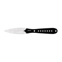 Kandar Tomahawk Metamasis peilis, 3 vnt.