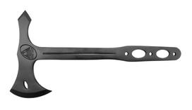 Condor Throwing Axe Metamasis kirvis