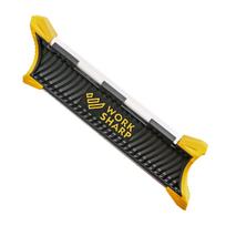 Work Sharp Pocket Knife Sharpener Peilių galąstuvas