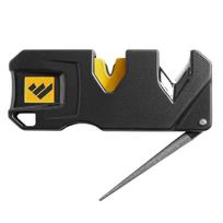 Work Sharp Pivot Plus Knife Sharpener Peilių galąstuvas