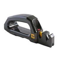 Work Sharp Pivot Pro Knife Sharpener Peilių galąstuvas