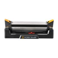 Work Sharp Benchstone Knife Sharpener Peilių galąstuvas