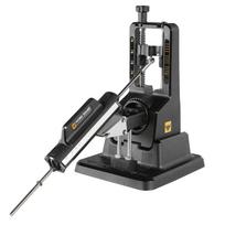 Work Sharp Precision Adjust Peilių galąstuvas su stabilizatoriumi