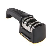 Work Sharp Pull Through Knife Sharpener Peilių galąstuvas
