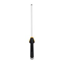 Work Sharp Ceramic Honing Rod Peilių galandinimo strypas