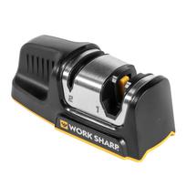 Work Sharp Kitchen Edge Knife Sharpener Virtuvinių peilių galąstuvas