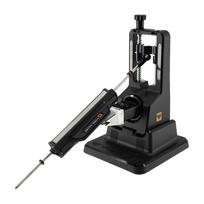 Work Sharp Precision Adjust Elite Peilių galąstuvas su stabilizatoriumi