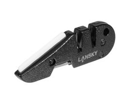 Lansky Blademedic PS-MED01 Peilių galąstuvas