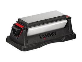 Lansky Tri-Stone Benchstone BS-TR100 Peilių galąstuvas
