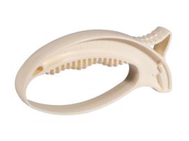 Lansky Filet & Bait Sharpener LSTCF Peilių galąstuvas