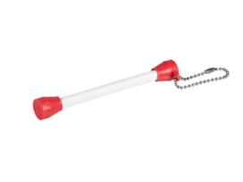 Lansky Cold Steel Sharpener LTRCS Peilių galąstuvas