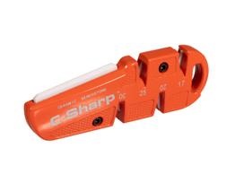 Lansky CeramicSharp C-SHARP Peilių galąstuvas