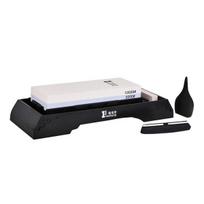 Taidea TG8120 Peilių galandinimo akmuo